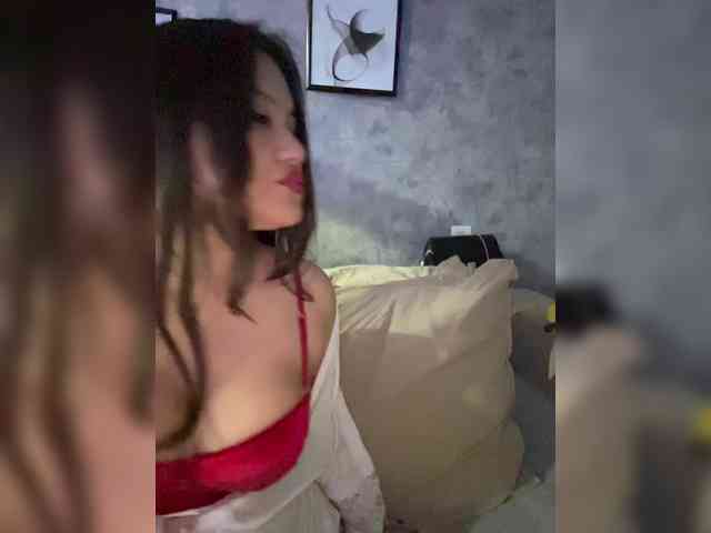 praesertim webcam