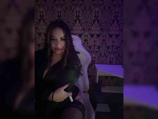 A-----------YA webcam