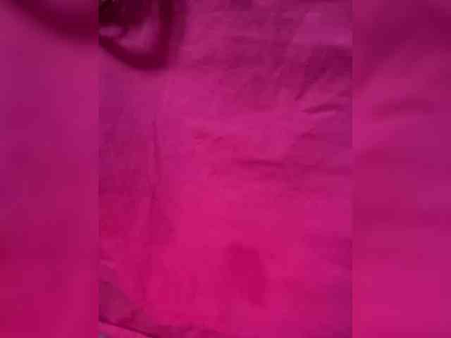 praesertim webcam