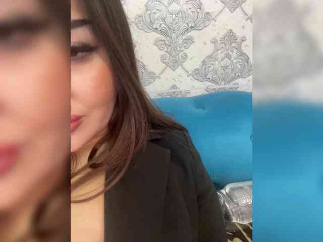 A-----------YA webcam