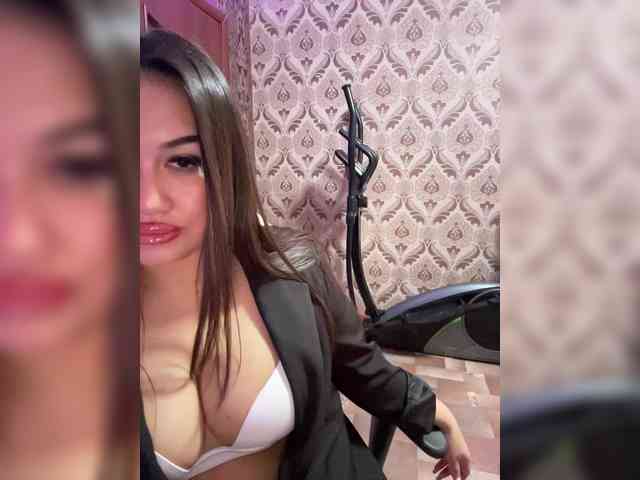 A-----------YA webcam