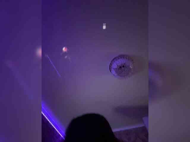 A-----------YA webcam