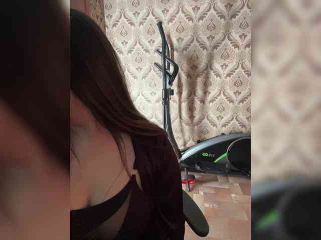 A-----------YA webcam