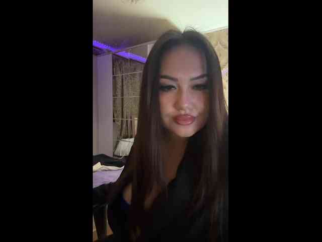 A-----------YA webcam