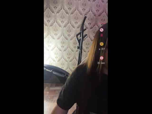 A-----------YA webcam