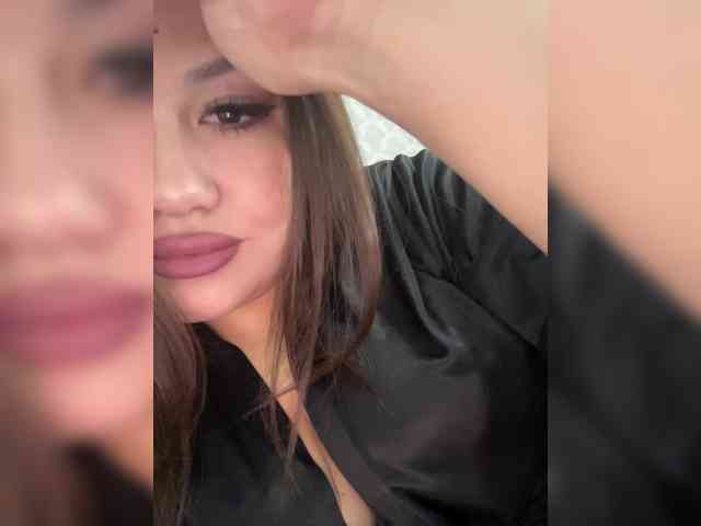 A-----------YA webcam