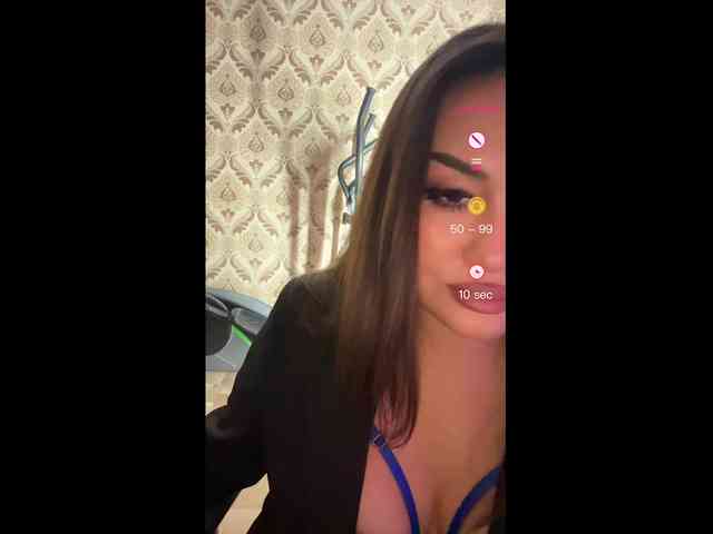 A-----------YA webcam