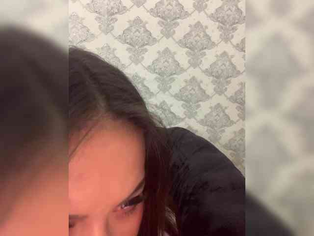 A-----------YA webcam