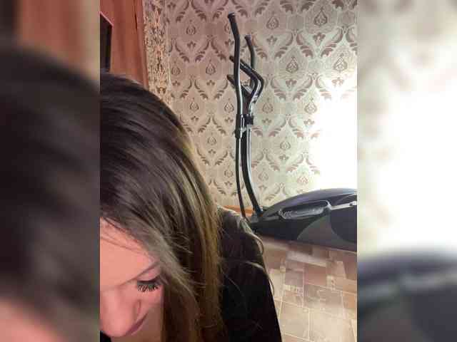 A-----------YA webcam