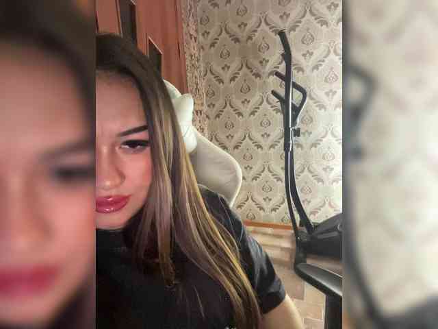 A-----------YA webcam