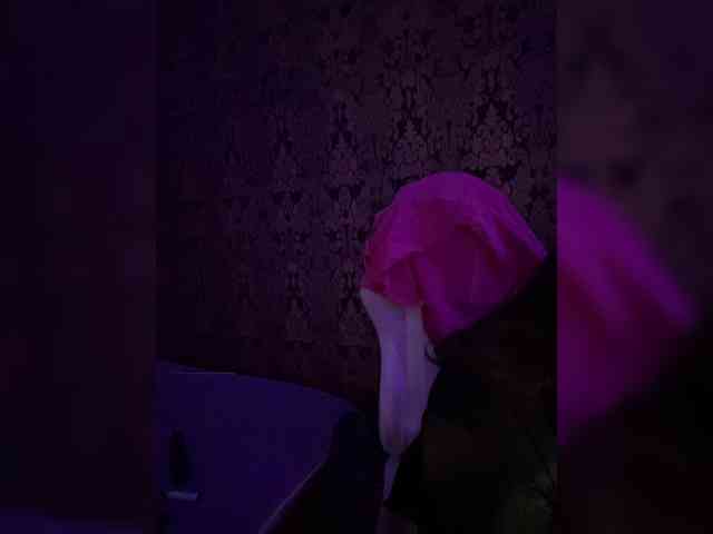 A-----------YA webcam