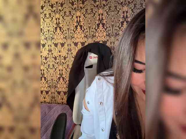 praesertim webcam