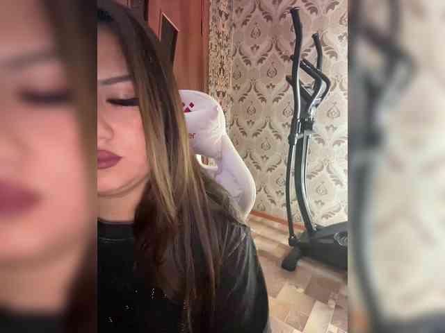 A-----------YA webcam