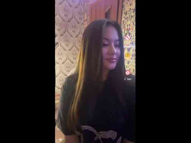 A-----------YA webcam