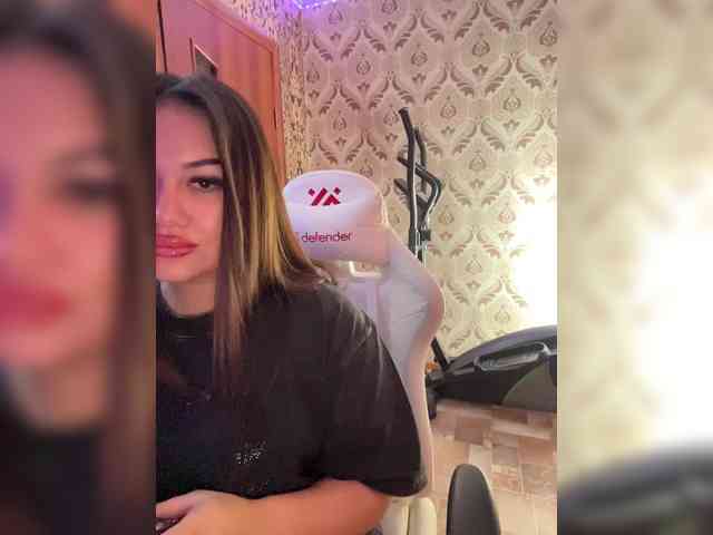 A-----------YA webcam