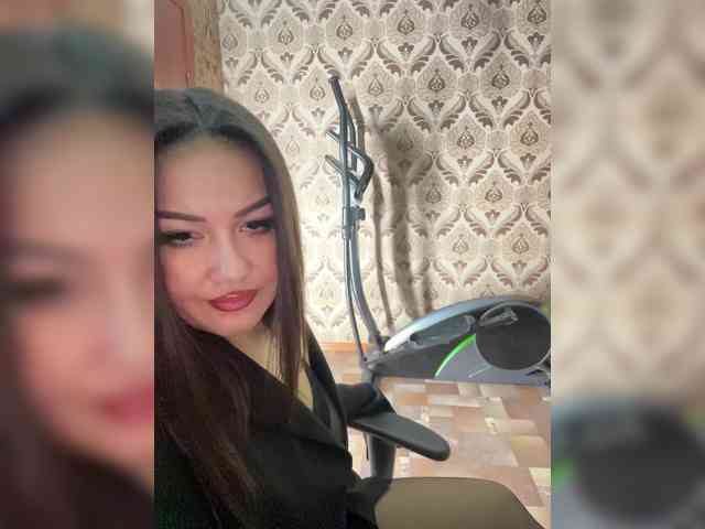 A-----------YA webcam