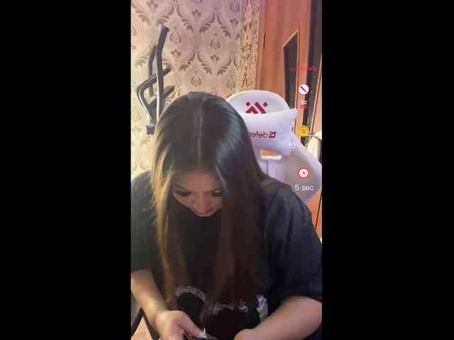 A-----------YA webcam