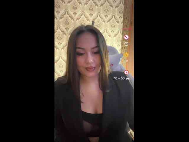 A-----------YA webcam