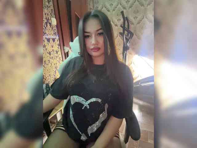 A-----------YA webcam