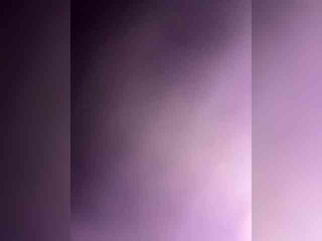 A-----------YA webcam