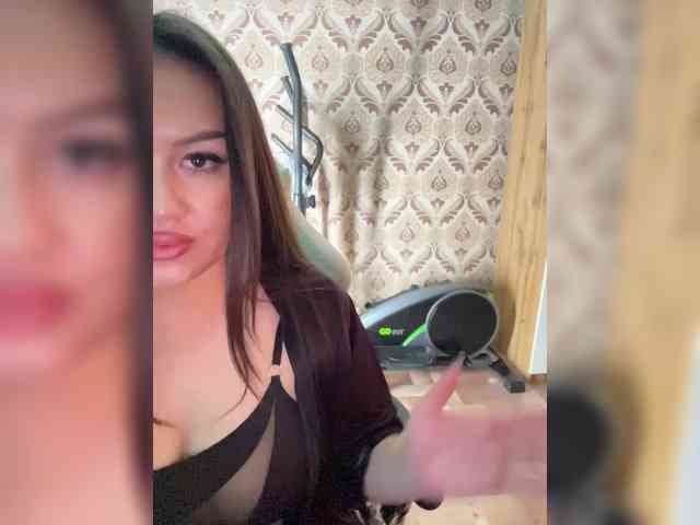 A-----------YA webcam