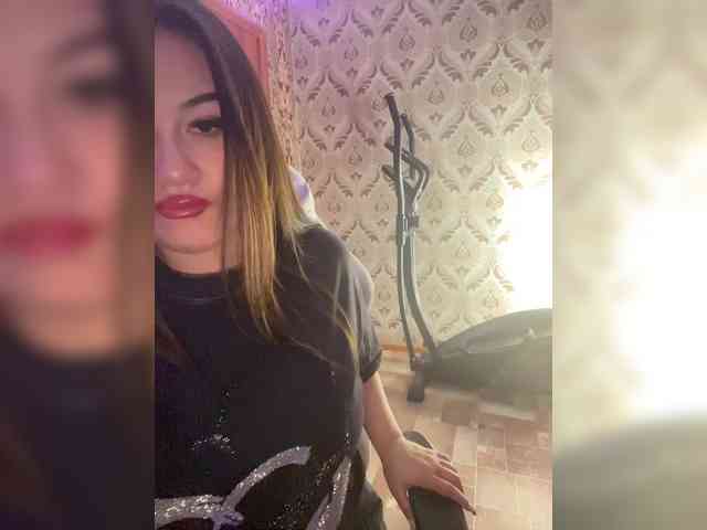 A-----------YA webcam