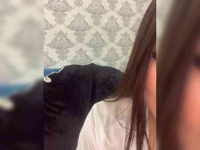 A-----------YA webcam