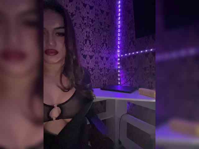 A-----------YA webcam