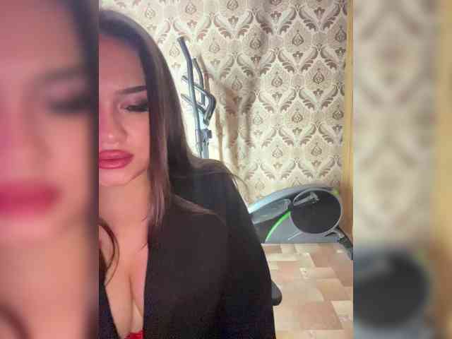 A-----------YA webcam