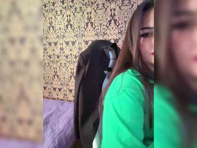praesertim webcam