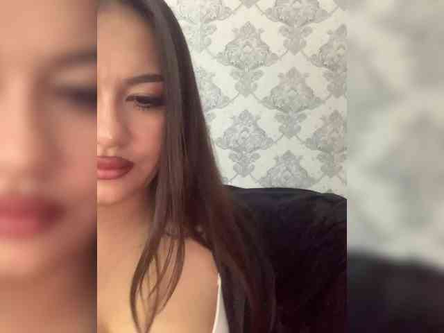 A-----------YA webcam