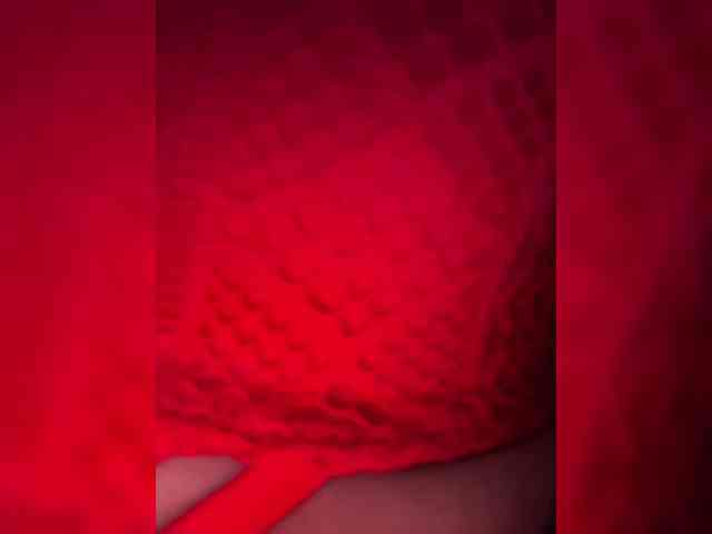 A-----------YA webcam