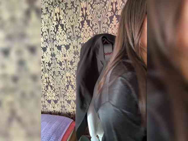 praesertim webcam