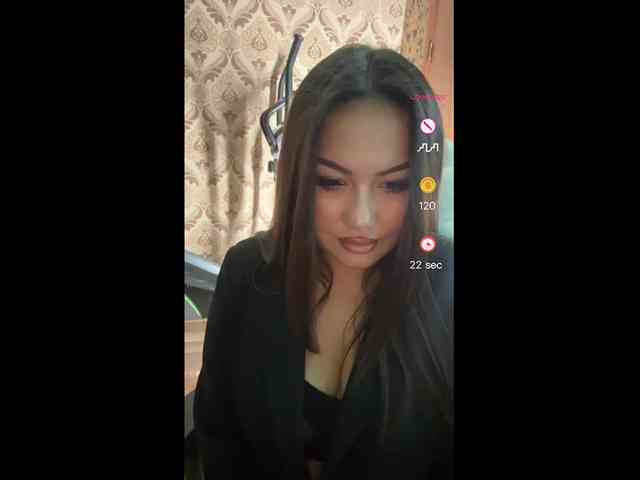 A-----------YA webcam