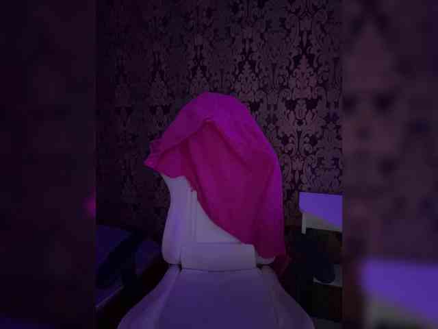 A-----------YA webcam