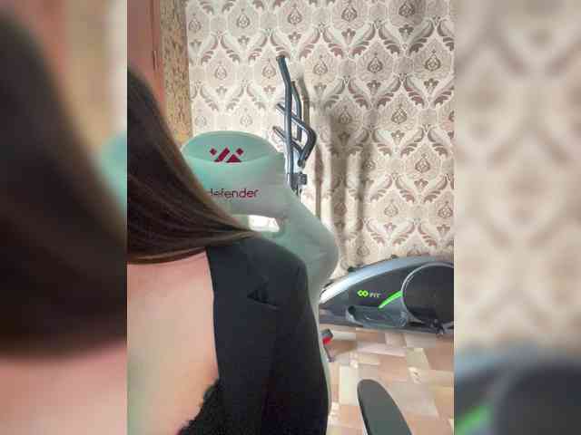 A-----------YA webcam