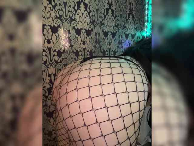 A-----------YA webcam