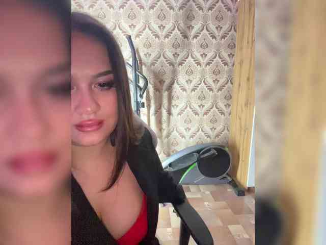 A-----------YA webcam