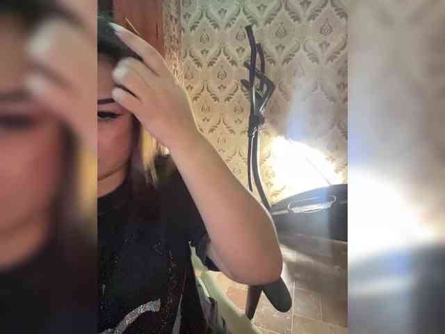 A-----------YA webcam