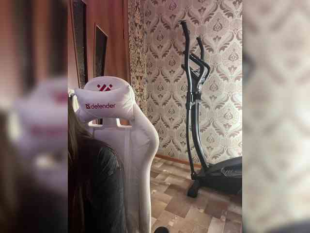 A-----------YA webcam