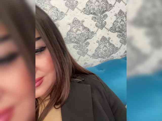 A-----------YA webcam