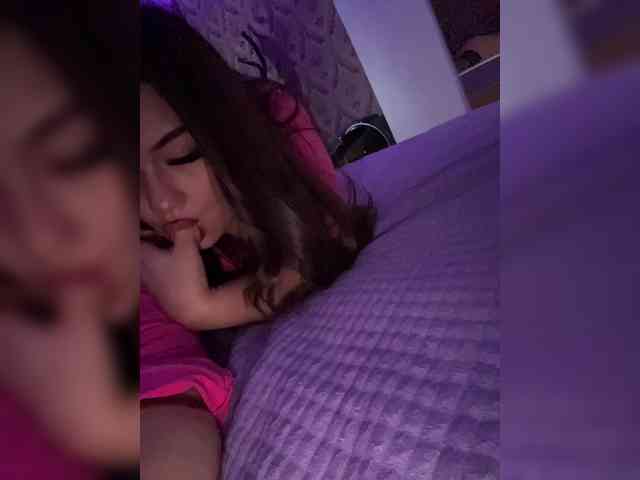 A-----------YA webcam