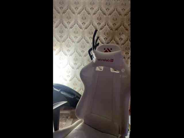 A-----------YA webcam