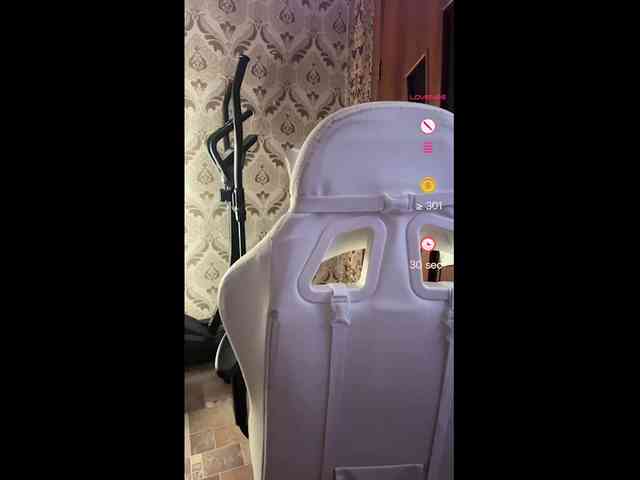 A-----------YA webcam