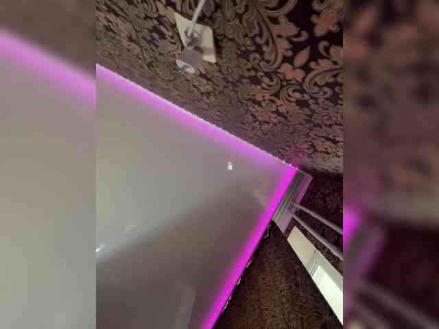 A-----------YA webcam