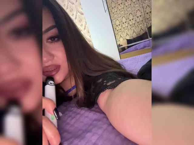 A-----------YA webcam