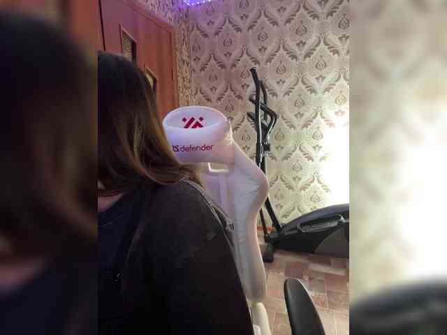 A-----------YA webcam