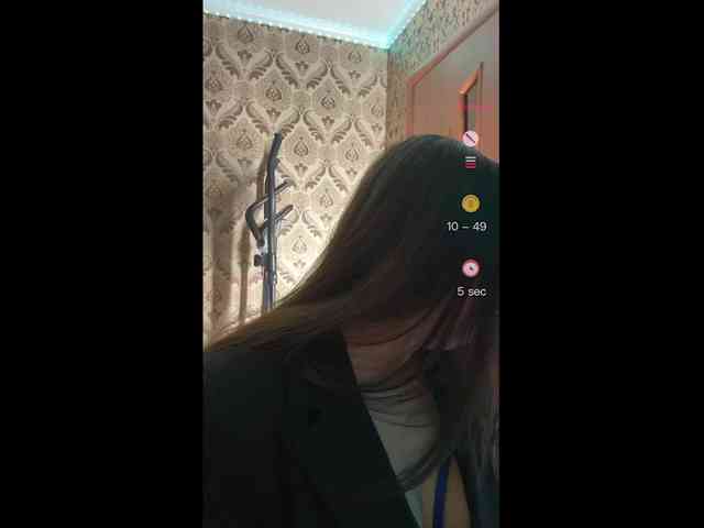 A-----------YA webcam