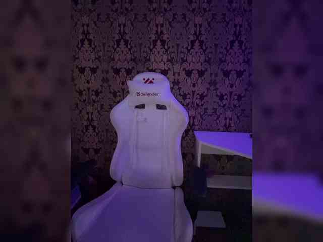 A-----------YA webcam