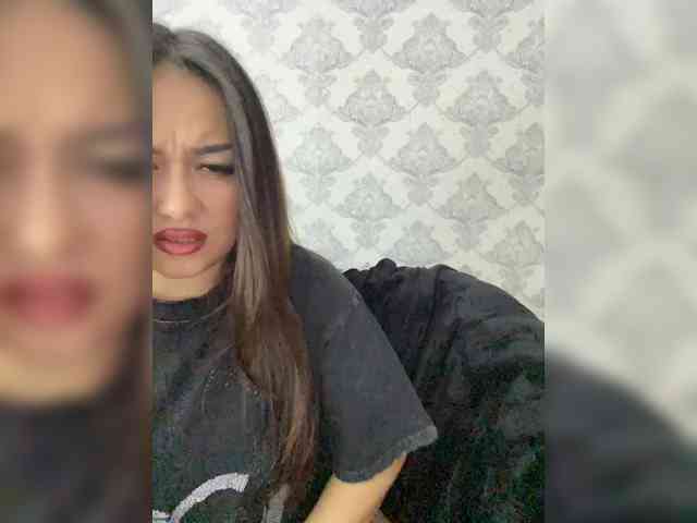 praesertim Live Webcam on BongaCams